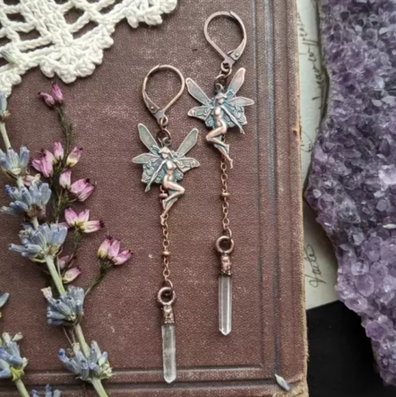 🔴 SEE NEW LISTING - Picture 2 of 2